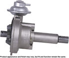 99-3016 31-629 Cardone Industries Electronic Reman Fits Nissan 082617118491