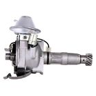 31-640 Cardone A1 Remanufactured Points 082617033558