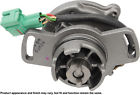 Aa13164321 31-64321 Cardone Industries Distributor Electronic 082617512855