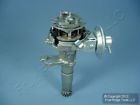 31-649 Cardone Industries Remanufactured Distributor 082617033633