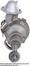 31-651 Cardone Industries Point Type Reman