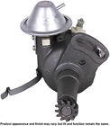 31-657 Cardone Industries A1 Import