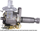 T3t00776 31-670 Cardone Industries Point Type Reman 082617033848