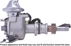 99-3016 31-675 Cardone Industries Electronic Reman Fits Ford Courier 082617033893