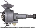 18m1191 31-686 Cardone Industries Point Type Reman Fits Honda Civic 082617033992