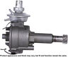 31-694 Cardone Industries Distributor Reman 082617034074