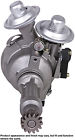 31-696 Cardone Industries Remanufactured Distributor