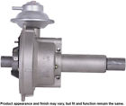 99-3016 31-698 Cardone Industries Electronic Reman Fits Nissan 082617156455