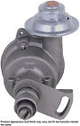 31-699 Cardone Industries Remanufactured Distributor