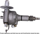 31-701 Cardone Industries Distributor Point 082617034104