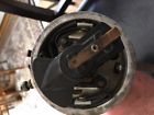 31-702 Cardone Industries Chevy Bigblock