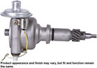 99-3015 31-704 Cardone Industries Point Type Reman Fits Toyota Celica 082617034135