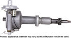 99-3015 31-711 Cardone Industries Point Type Reman Fits Toyota Corolla 082617034203