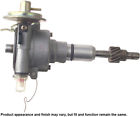 V10-63-0056 31-714 Cardone Industries Reman Distributor Point Type Fits Toyota 082617034227