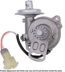 31-721 Cardone Industries Distributor Electronic 082617034289