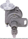 31-723 Cardone Industries Reman Toyota Distributor Not Chinese Celica Corona Pickup
