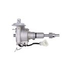 31-725 Cardone Remanufactured Import Distributor 082617034326