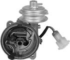 31-726 Cardone Remanufactured Distributor 082617034333