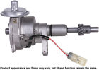 31-727 Cardone Industries Electronic Reman Fits Toyota Pickup 082617034340