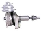 31-731 Cardone Remanufactured Import Distributor 082617034388