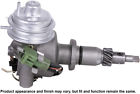 99-3016 31-732 Cardone Industries Electronic Reman Fits Toyota Starlet 082617034395