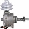 1910015070 31-733 Cardone Right Distributor For Toyota Tercel