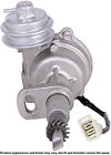 31-734 Cardone Industries Remanufactured Distributor