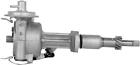 31-735 Cardone Remanufactured Distributor 082617034425