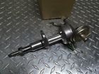 31-737 Cardone Industries Point Type Reman Fits Toyota Corolla