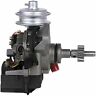1903016020 31-739 Cardone Right Distributor For Toyota Corolla