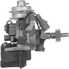 31-741 Cardone Industries Distributor