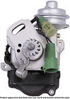 82617118545 31-742 Cardone Industries Distributor Electronic