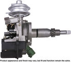 1903073020 31-743 Cardone Industries Electronic Reman Fits Toyota Van 082617118552