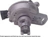 31-74424 Cardone Industries Electronic Reman Fits Toyota Celica