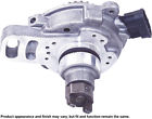 82617355612 31-74425 Cardone Industries Reman A-1