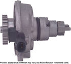 82617512879 31-74427 Cardone Industries Distributor Electronic