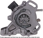 31-74440 Cardone Industries Remanufactured Distributor