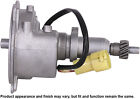 54-74418 31-745 Cardone Industries Distributor Electronic 082617118576