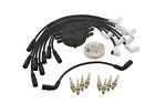 82617638821 31-74610 Cardone Industries Distributor Electronic