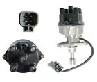 31-750 A1 Cardone Remanufactured Ignition 082617118590