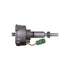 31-755 A1 Cardone Remanufactured Import 082617118606