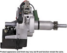 1904074010 31-756 Cardone Industries Distributor Electronic 082617167789