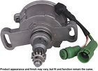 31-757 Cardone Industries Remanufactured Distributor