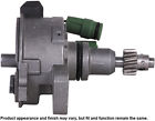 1910016100 31-758 Cardone Industries Distributor Electronic 082617156479