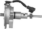 31-762 Cardone Industries Distributor