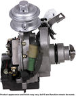 1903011010 31-763 Cardone Industries Distributor Electronic 082617156493