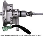 Cardone-a-1 31-764 Cardone Industries Reman Distributor Electronic Fits Toyota Supra 082617156509