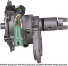 1910088362 31-765 Cardone Industries Distributor Electronic 082617156516
