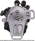 31-766 Cardone Industries Remanufactured Distributor