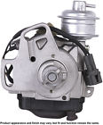 31-767 Cardone Industries Remanufactured Distributor